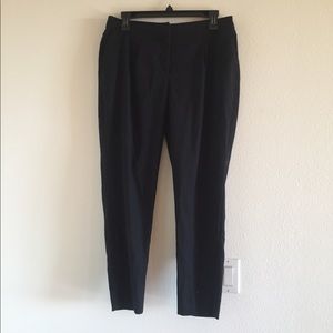 Nordstrom Brand, Trouve Elastic Dress Pant